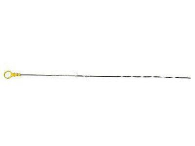 Ford F-150 Dipstick - 9L3Z-6750-A