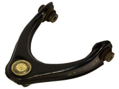 Lincoln Navigator Control Arm - 5L3Z-3084-C