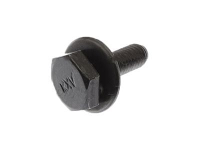 Mercury 3M4Z-6279-AA Bolt