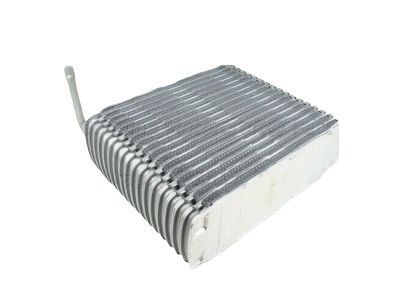 Mercury 3W7Z-19860-AA Evaporator Core