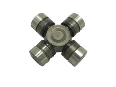 Ford Universal Joint - F81Z-3249-AA