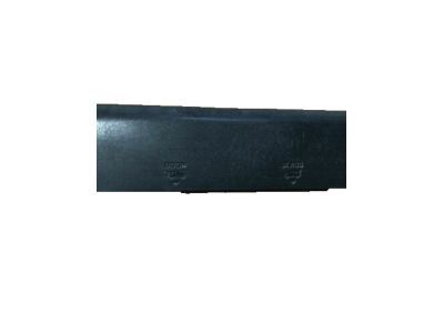 Mercury 5L8Z-7841018-BAB Moulding