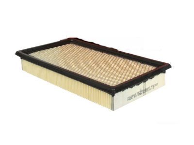 Lincoln 7T4Z-9601-A Air Filter