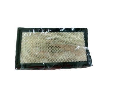 Lincoln 7T4Z-9601-A Air Filter