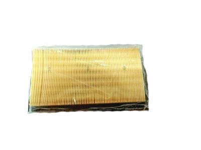 Lincoln 7T4Z-9601-A Air Filter