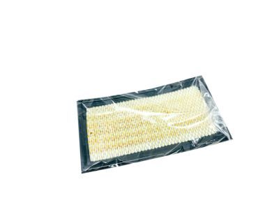 Lincoln 7T4Z-9601-A Air Filter