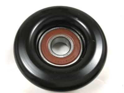 Mercury XR3Z-8678-BA Idler Pulley