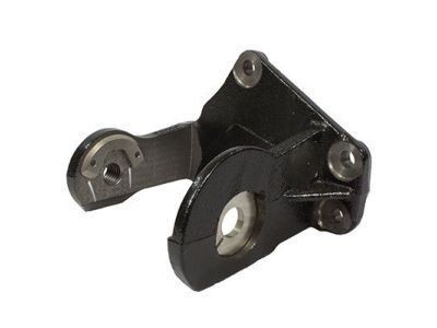 2021 Ford F-150 Engine Mount Bracket - JL3Z-6038-F