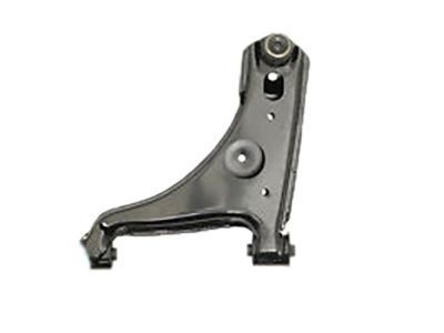 Ford G1FZ-3078-A Lower Control Arm