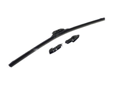 Lincoln 4U2Z-17528-HA Blade Assy - Wiper