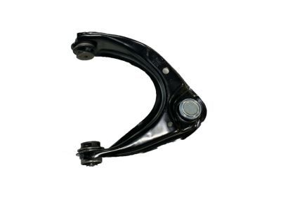 Lincoln AE5Z-3084-A Upper Control Arm