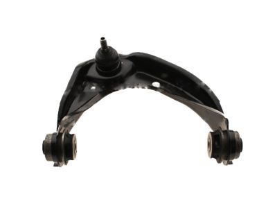 Lincoln Control Arm - AE5Z-3084-A