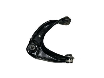 Lincoln AE5Z-3084-A Upper Control Arm