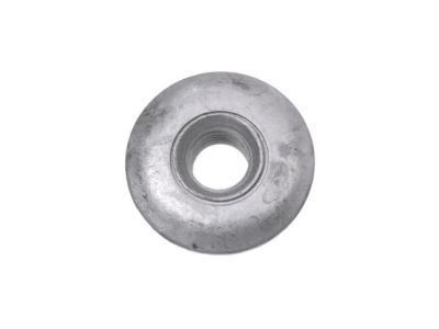 Ford -N806085-S441 Shock Retainer Nut