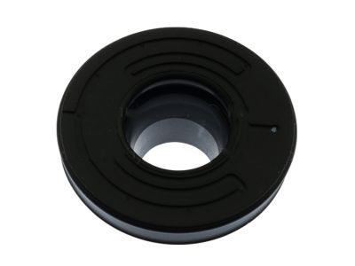 Lincoln 7T4Z-12025-A Boot Seal