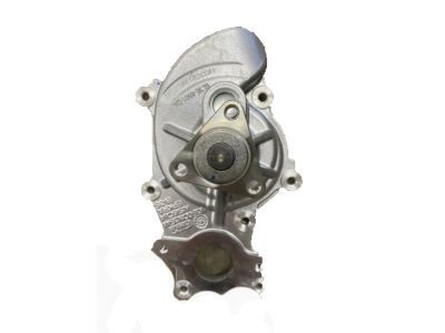 Ford ER3Z-8501-C Kit - Water Pump Repair