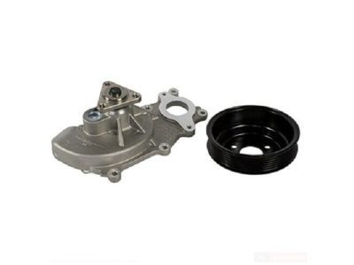 Ford ER3Z-8501-C Kit - Water Pump Repair