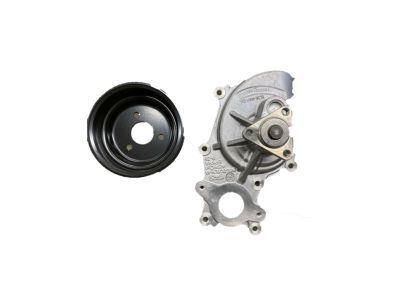 Ford ER3Z-8501-C Kit - Water Pump Repair