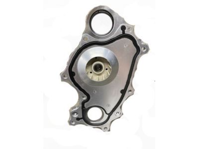 Ford ER3Z-8501-C Kit - Water Pump Repair