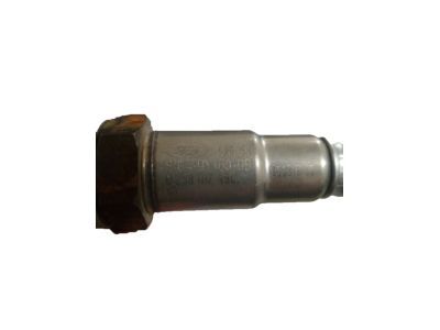 Ford E1GZ-9F472-B Upper Oxygen Sensor