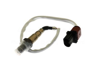 Lincoln E1GZ-9F472-B Upper Oxygen Sensor