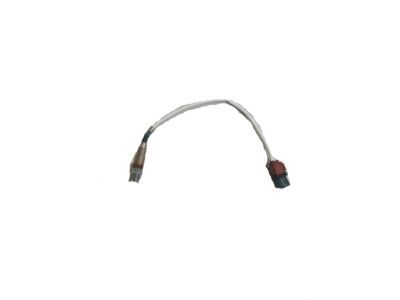 2017 Ford F-150 Oxygen Sensors - E1GZ-9F472-B