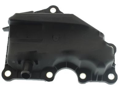 Ford AE8Z-6A785-D Separator