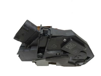 Ford BE8Z-5426412-B Lock Assy