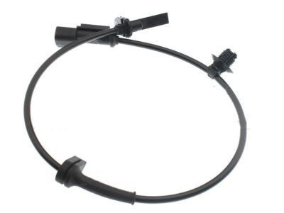 Ford FR3Z-2C190-B ABS Sensor