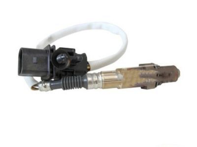 Lincoln 8F9Z-9F472-B Front Oxygen Sensor