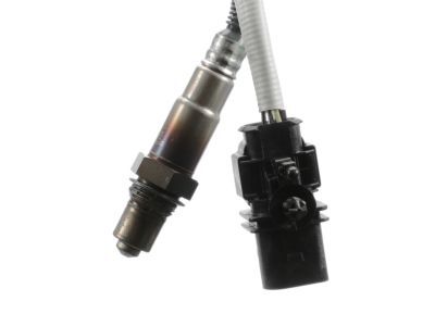 Lincoln 8F9Z-9F472-B Front Oxygen Sensor