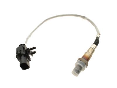 Ford 8F9Z-9F472-B Front Oxygen Sensor