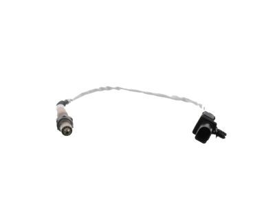 Lincoln 8F9Z-9F472-B Front Oxygen Sensor