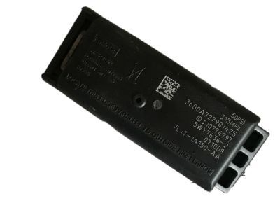 Lincoln 7L1Z-1A189-A TPMS Sensor