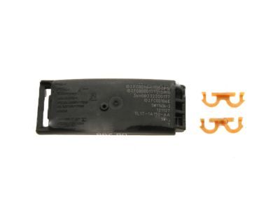 Lincoln 7L1Z-1A189-A TPMS Sensor