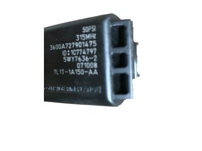 Ford 7L1Z-1A189-A TPMS Sensor