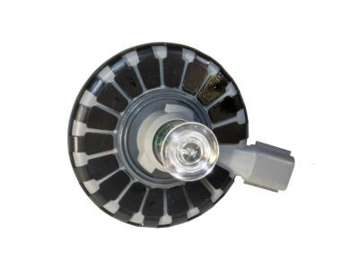 Mercury 8F9Z-13B765-A Led Unit