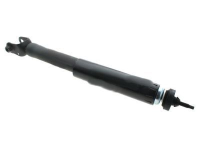 Ford FB5Z-18125-B Shock