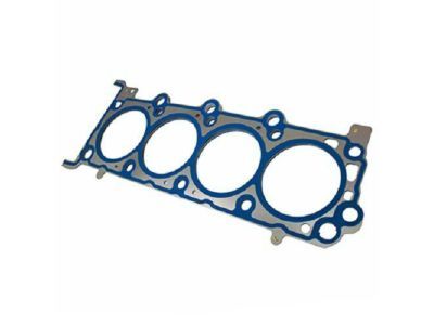 2008 Lincoln Mark LT Cylinder Head Gasket - 7L3Z-6051-A