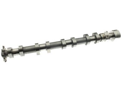 Ford CR3Z-6250-D Camshaft