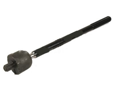 Lincoln 6L3Z-3280-B Inner Tie Rod