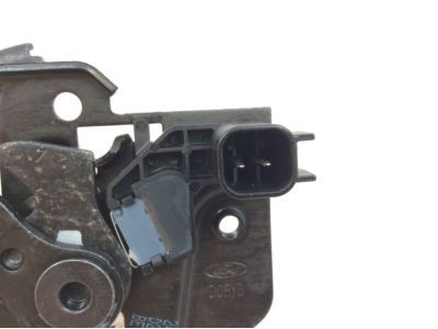 Ford D2BZ-16700-B Latch