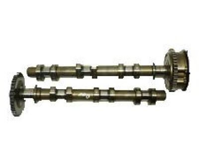 Mercury 5F9Z-6250-DA Camshaft