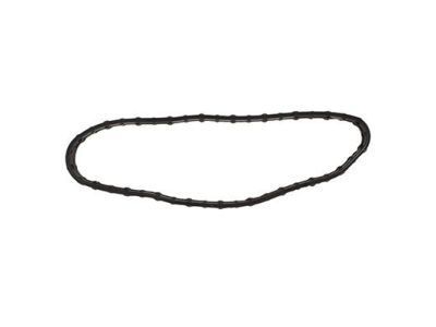 Lincoln JT4Z-6584-D Valve Cover Gasket