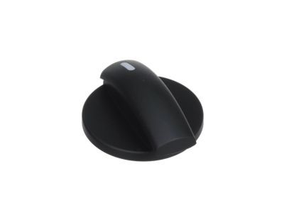 Ford 5C3Z-11661-AAA Knob - Lighting Switch