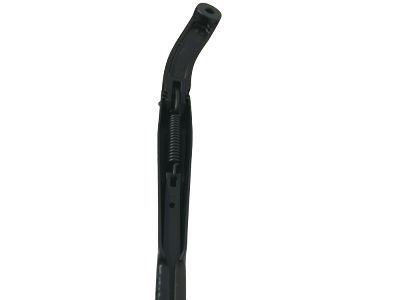 Ford GN1Z-17526-E Arm Assy - Wiper