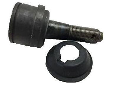 Ford F6TZ-3V049-AA Joint Assy - Ball                  