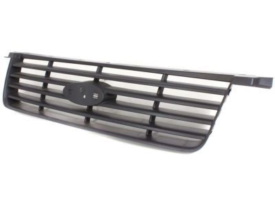 Ford 6L2Z-8200-AAA Grille