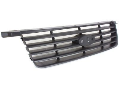 Ford 6L2Z-8200-AAA Grille