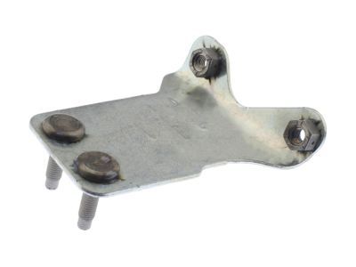 Mercury 5L8Z-5A204-AA Front Pipe Bracket